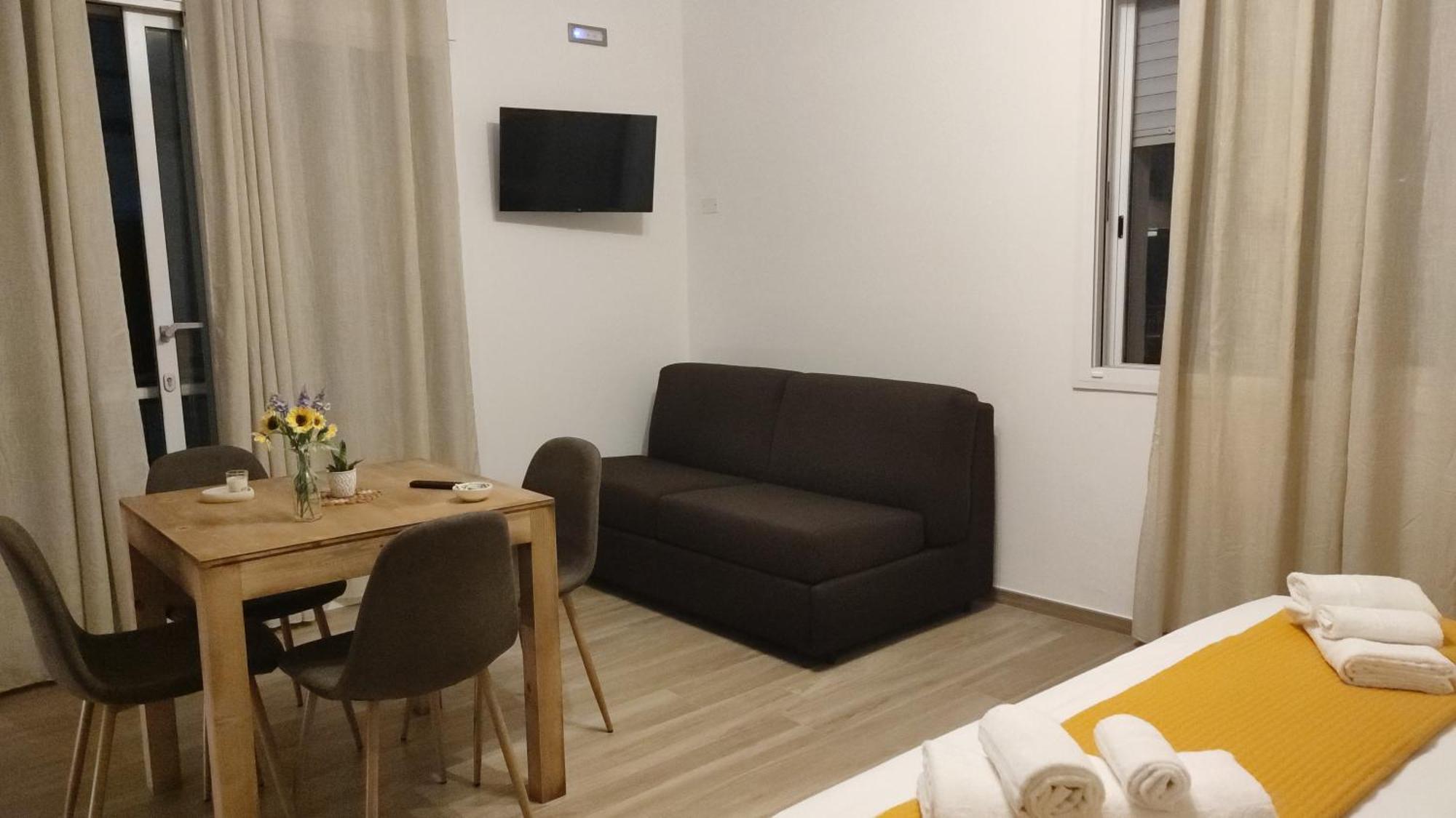 Pietra Bianca Bed and Breakfast Cutrofiano Εξωτερικό φωτογραφία