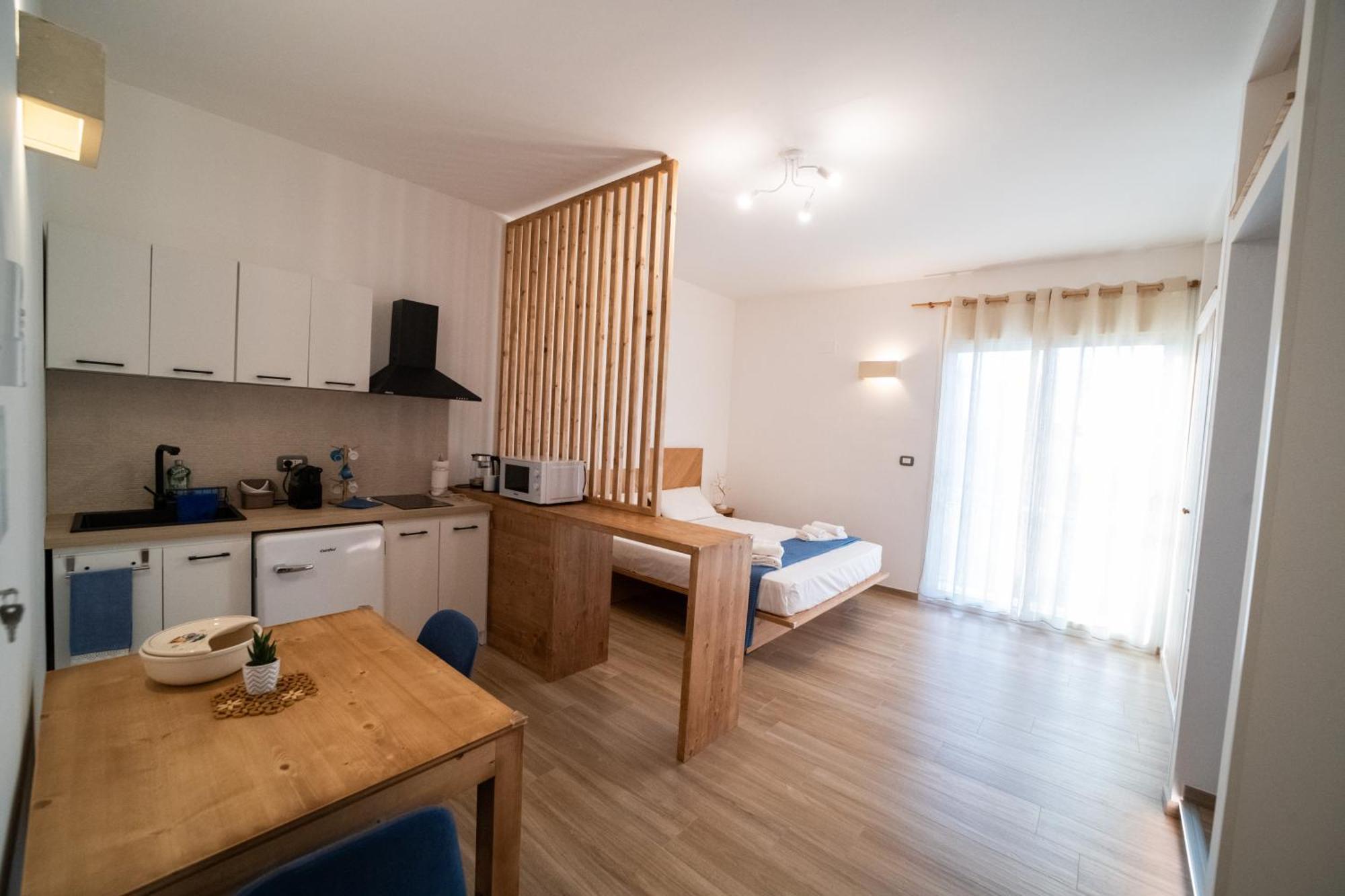 Pietra Bianca Bed and Breakfast Cutrofiano Εξωτερικό φωτογραφία