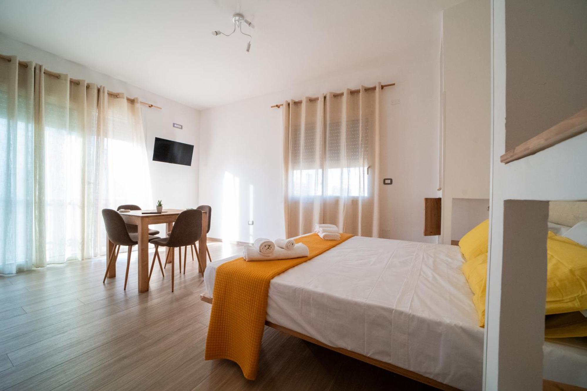 Pietra Bianca Bed and Breakfast Cutrofiano Εξωτερικό φωτογραφία