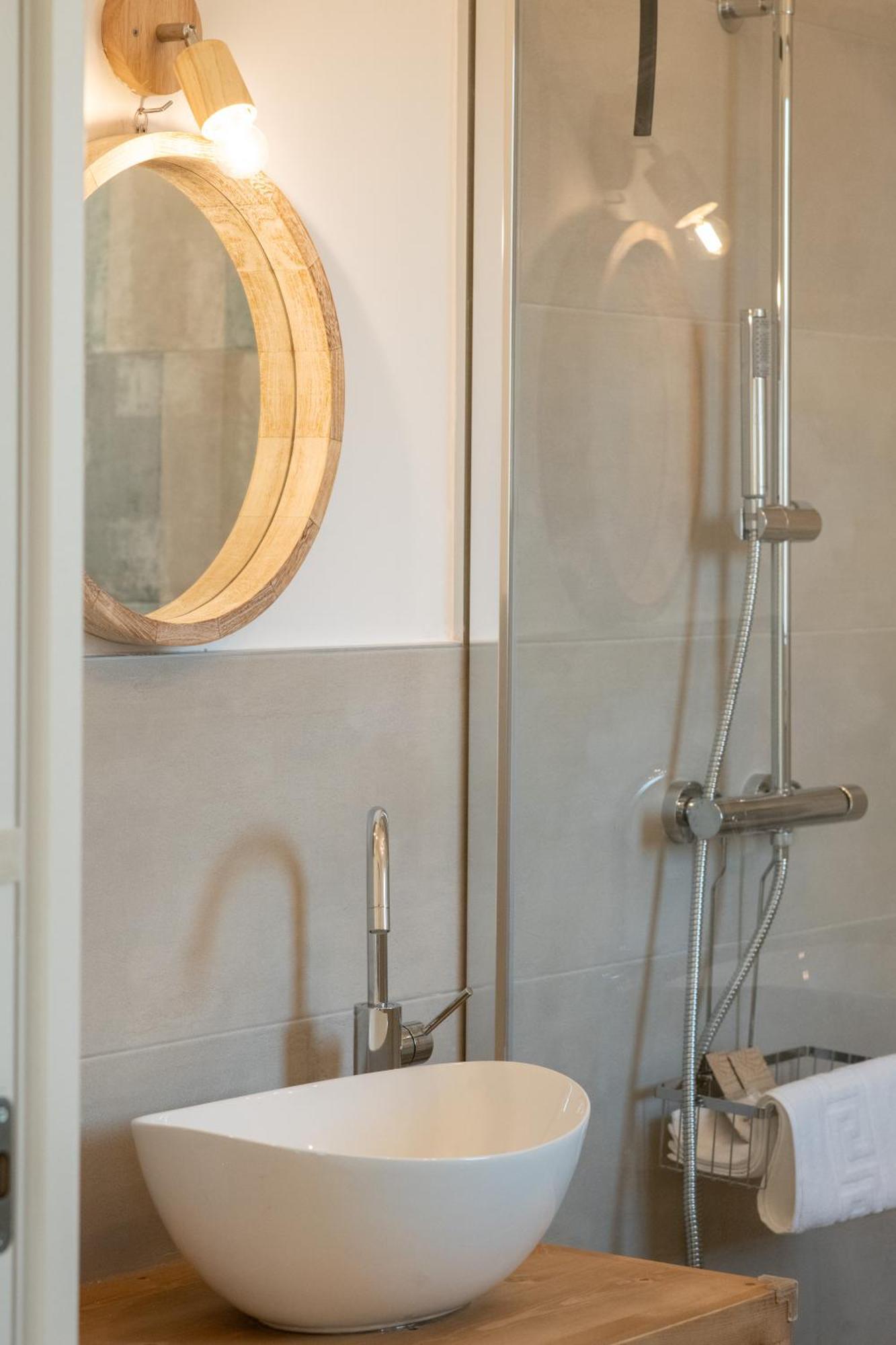 Pietra Bianca Bed and Breakfast Cutrofiano Εξωτερικό φωτογραφία