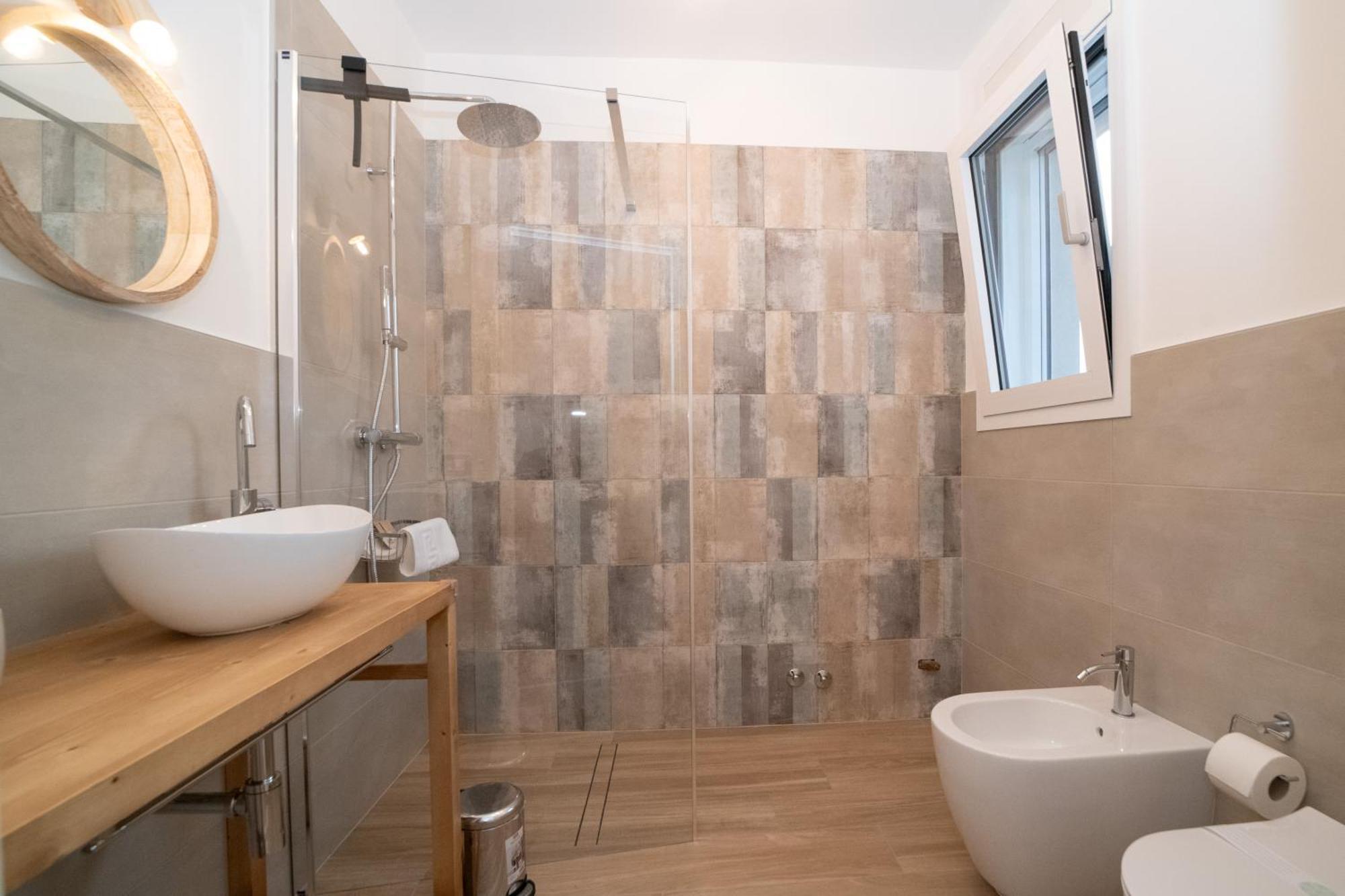 Pietra Bianca Bed and Breakfast Cutrofiano Εξωτερικό φωτογραφία