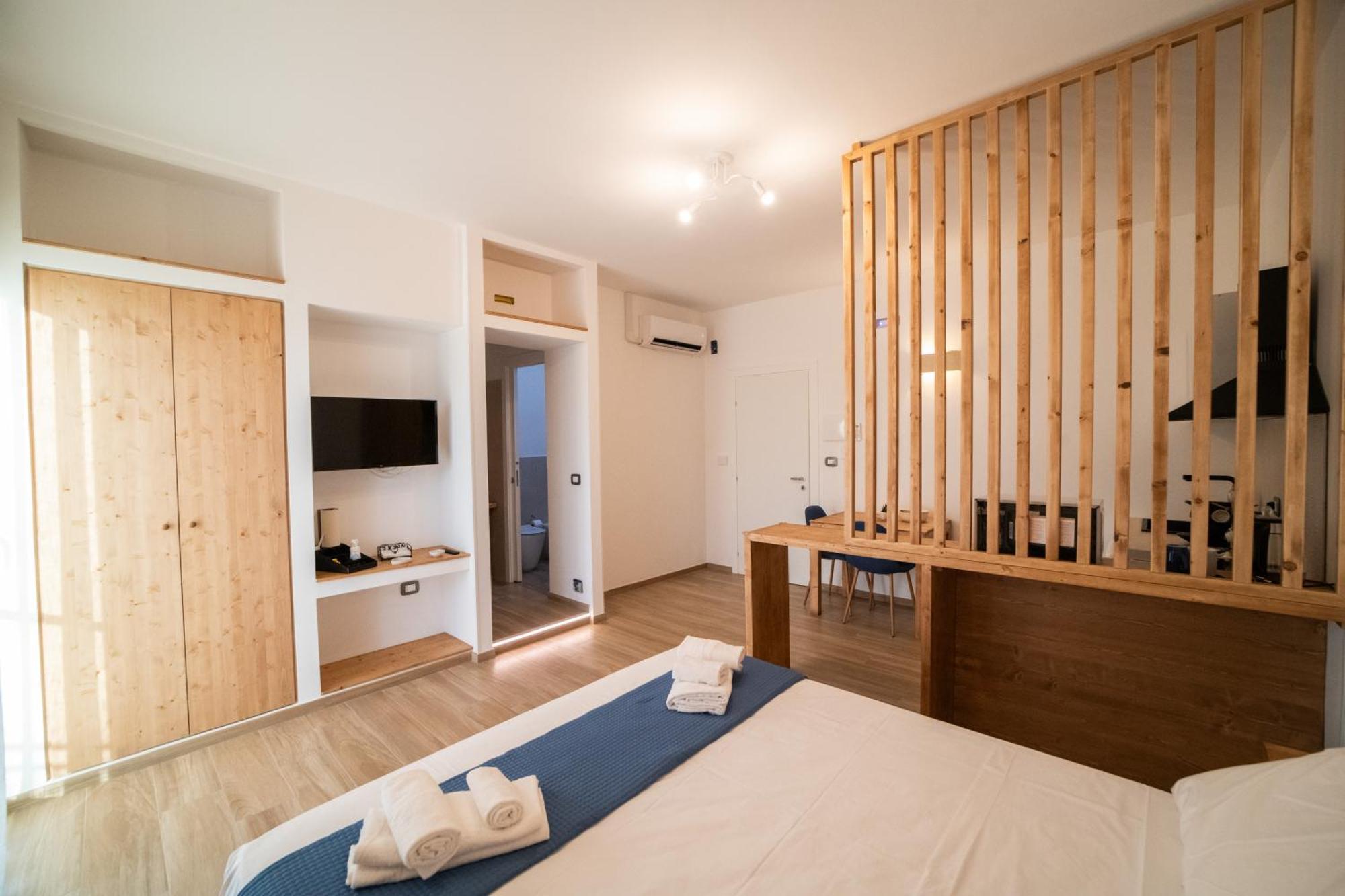 Pietra Bianca Bed and Breakfast Cutrofiano Εξωτερικό φωτογραφία