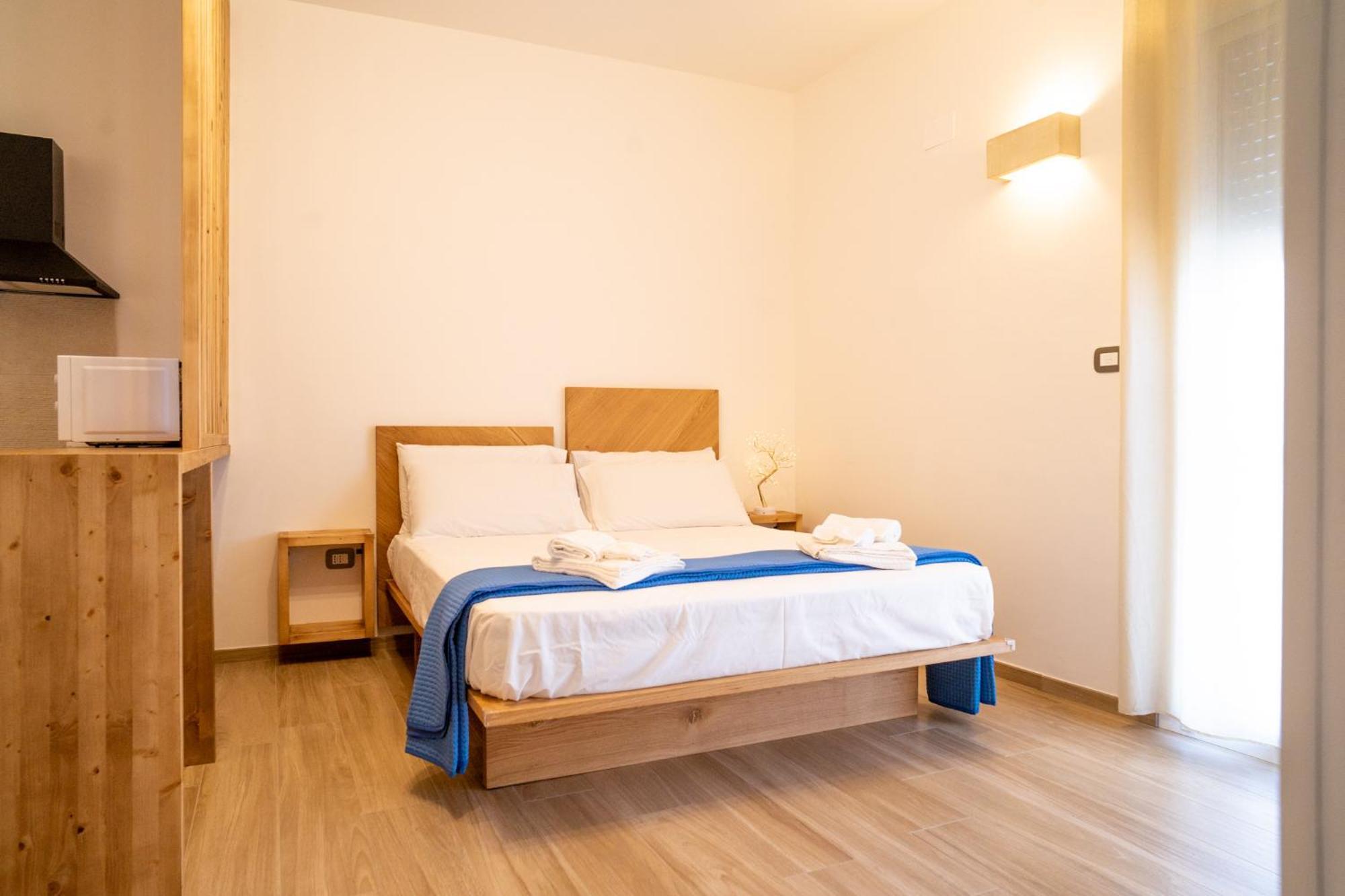 Pietra Bianca Bed and Breakfast Cutrofiano Εξωτερικό φωτογραφία