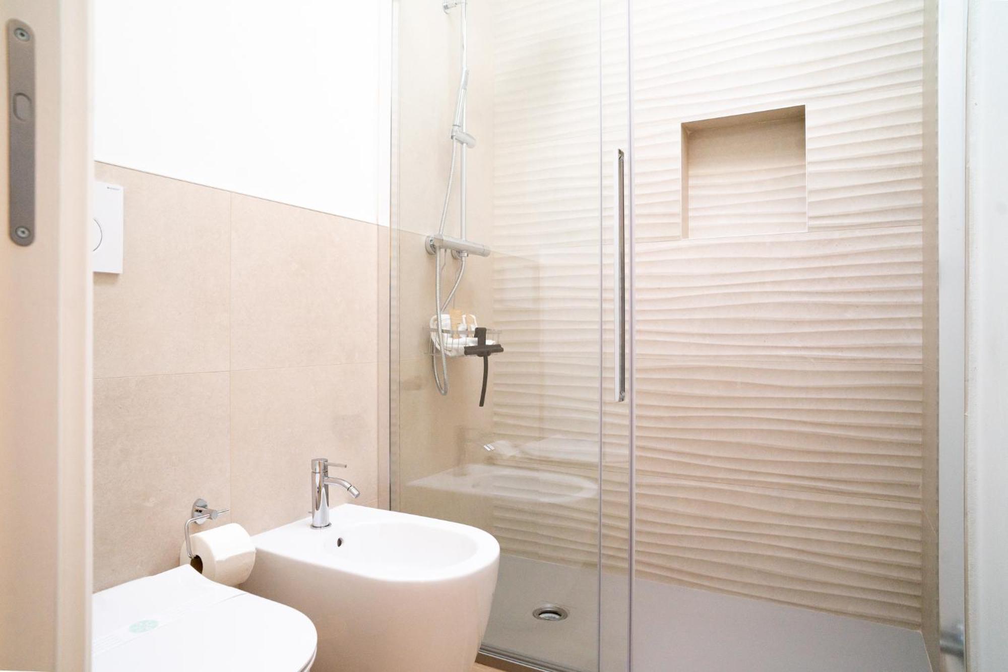 Pietra Bianca Bed and Breakfast Cutrofiano Εξωτερικό φωτογραφία