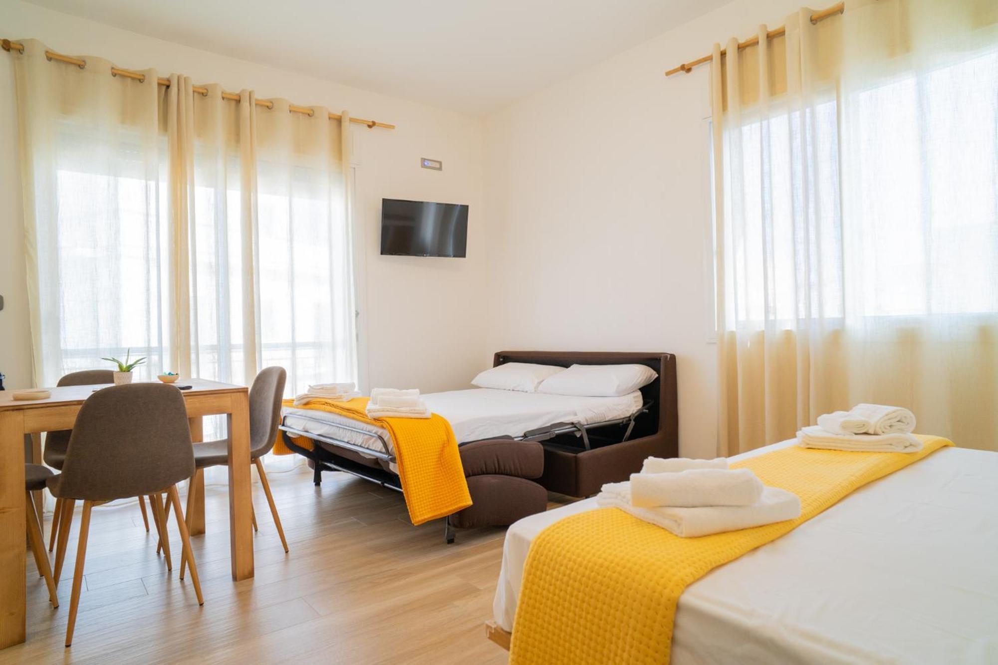Pietra Bianca Bed and Breakfast Cutrofiano Εξωτερικό φωτογραφία