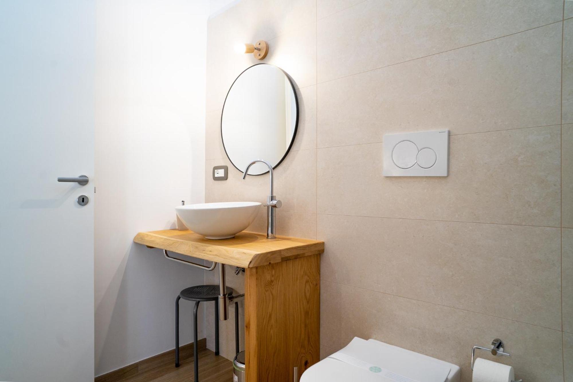 Pietra Bianca Bed and Breakfast Cutrofiano Εξωτερικό φωτογραφία