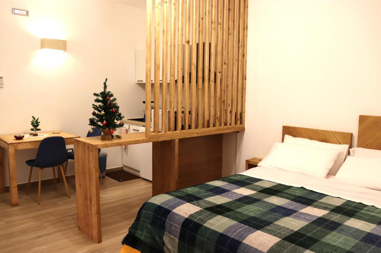 Pietra Bianca Bed and Breakfast Cutrofiano Εξωτερικό φωτογραφία