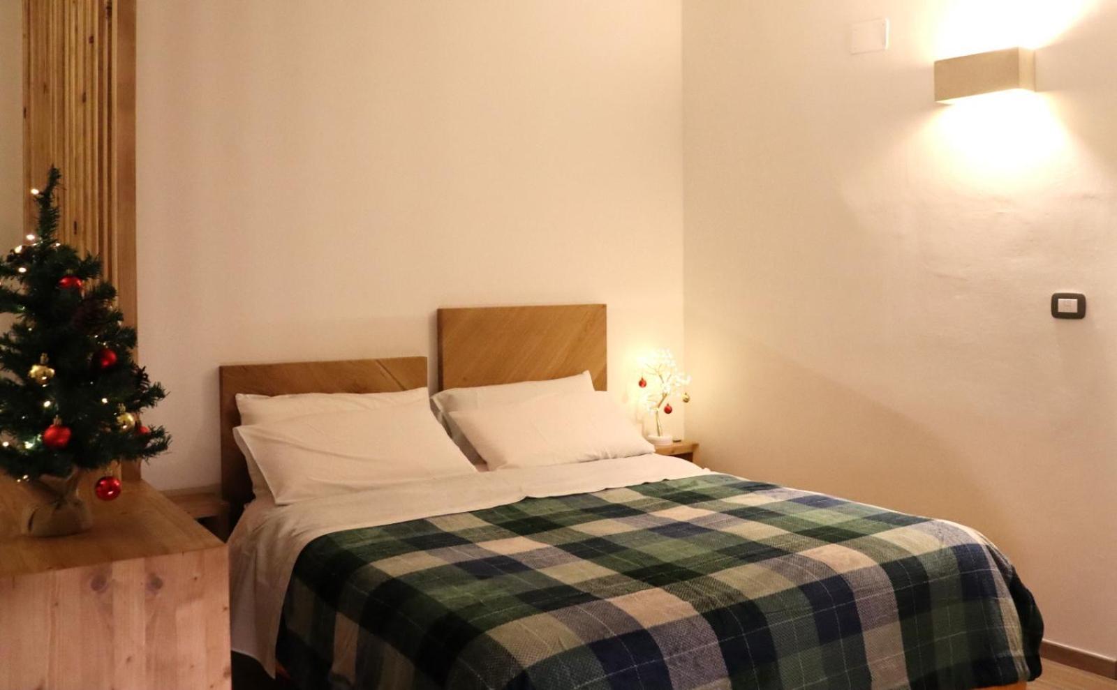 Pietra Bianca Bed and Breakfast Cutrofiano Εξωτερικό φωτογραφία