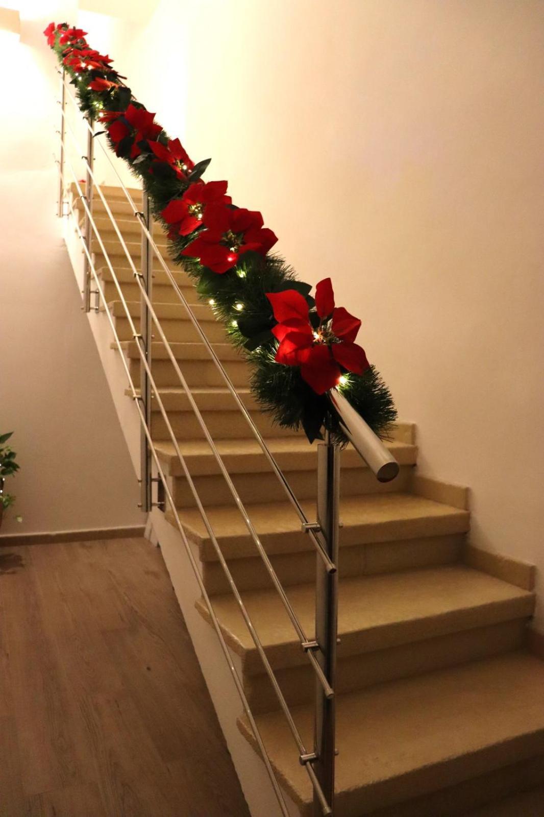 Pietra Bianca Bed and Breakfast Cutrofiano Εξωτερικό φωτογραφία